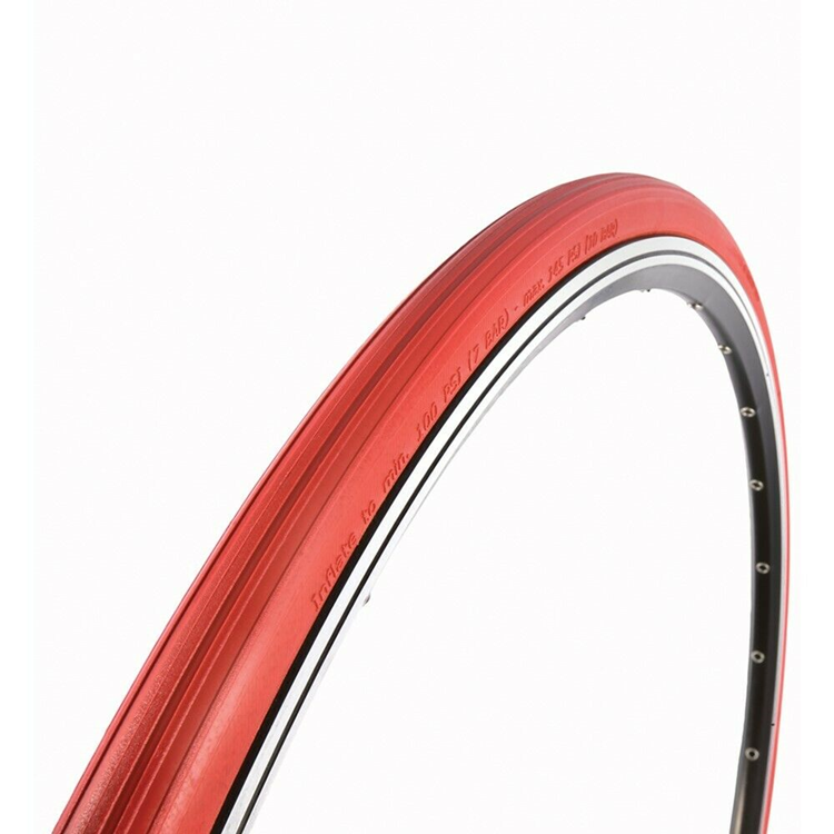 CUBIERTA BICICLETA VITTORIA 26x1,1 ZAFFIRO PRO HOME TRAINER PLEGABLE